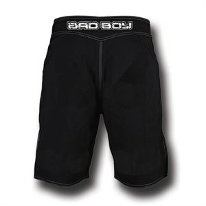Bad Boy Capo II MMA Shorts